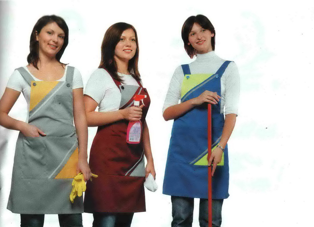 Спецодежда для воспитателей. Помощник воспитателя спецодежда. Спецодежда для младших воспитателей. Фартук-сарафан. Спецодежда для воспитателей.